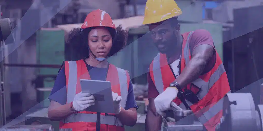 lb005 guide cas dusage banniere 1024x512.png