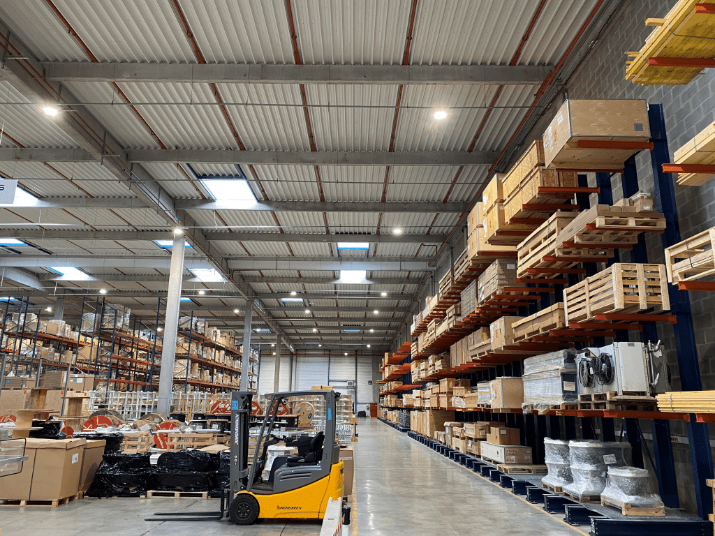 logistique 13 scaled.png