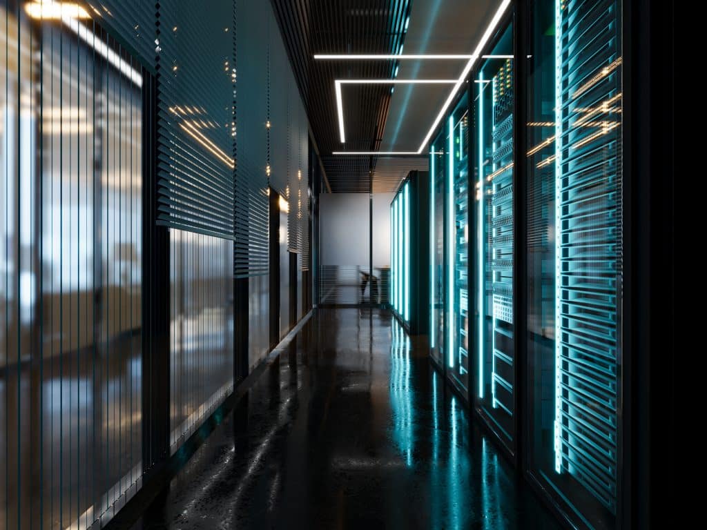 High Performance Computing - HPC