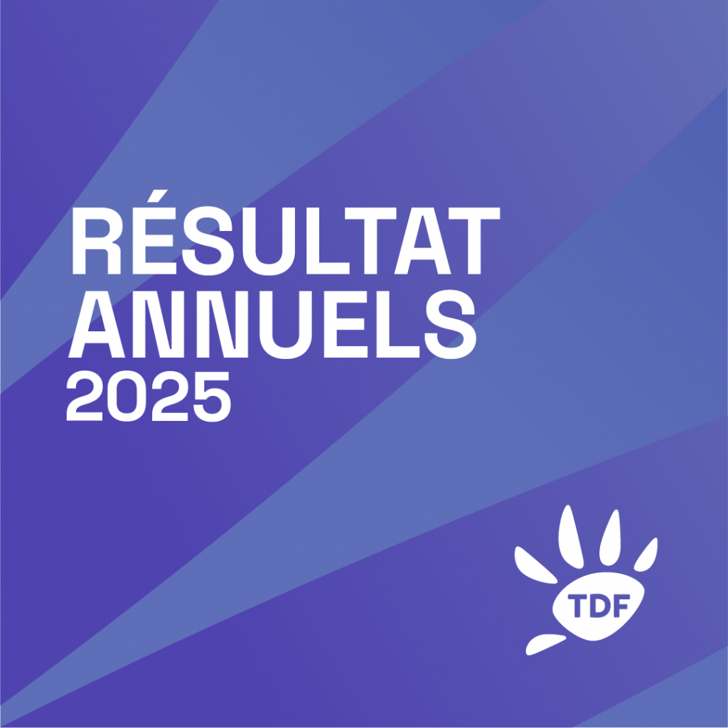résultat annuel 1080x1080