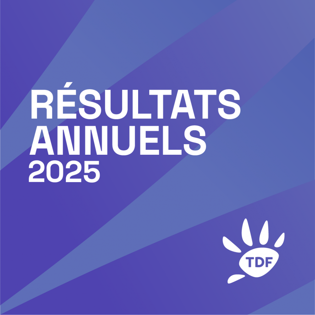 résultat annuels 1080x1080 new