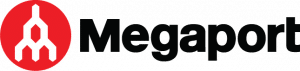 megaport logo