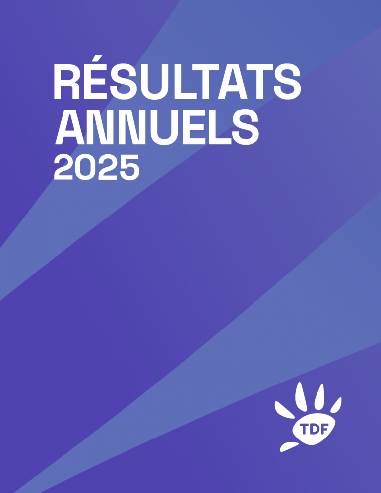 resultat annuel 2025 1080x1400