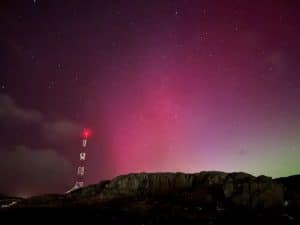 Lettre d&rsquo;information de TDF dédiée aux collectivités – Avril 2026