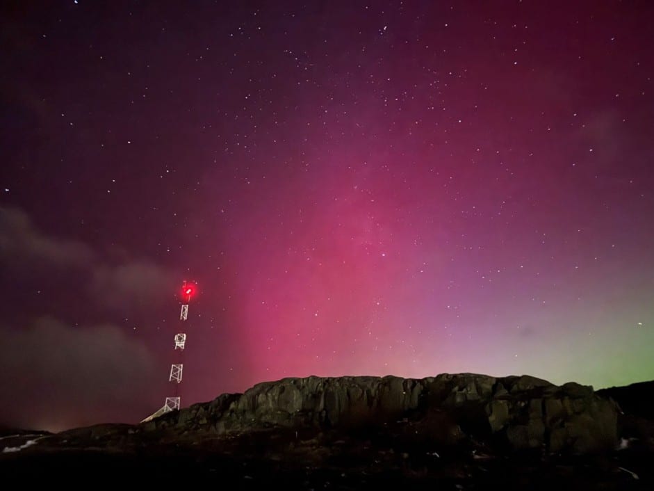 Lettre d’information de TDF dédiée aux collectivités – Avril 2026