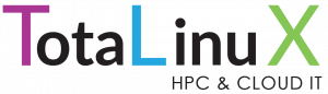 logo totalinux noir final 2024