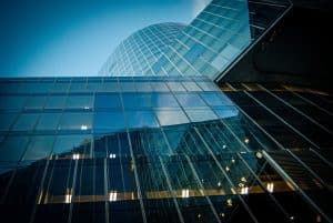 TDF publie le Passeport Environnemental de sa solution de couverture mobile indoor