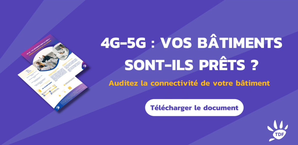 4g-5g-connectivité-indoor