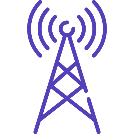 antenne radio(1)