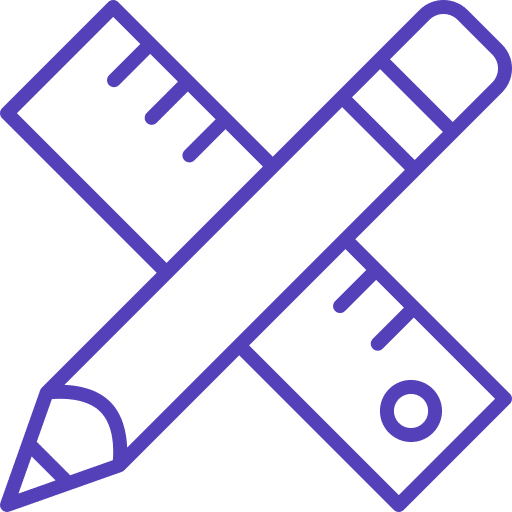 outils de conception