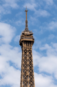 capture d'écran 2026 07 20 150254