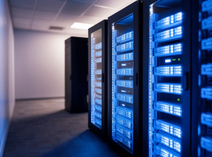 critères data center