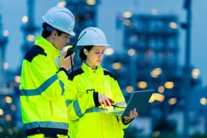6 bonnes raisons d'adopter un réseau mobile privé