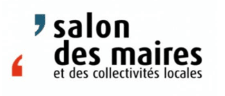 Salon des maires