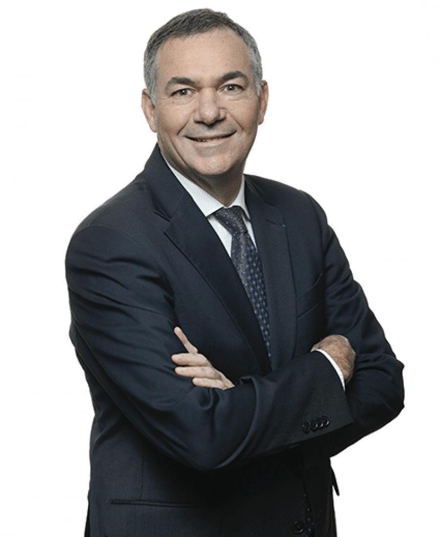Photo d'Arnaud Lucaussy