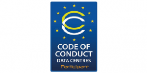 certification code of conduct participant