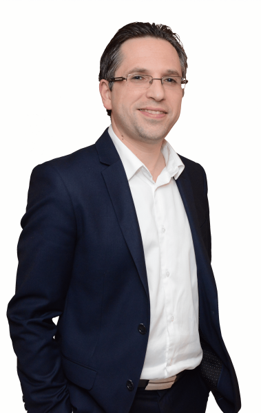 christophe maximilien dir rh tdf