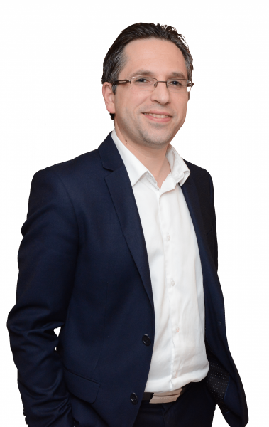 christophe maximilien dir rh tdf