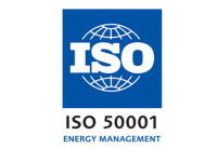 iso 50001