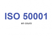 iso 50001