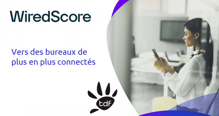 image post wiredscore