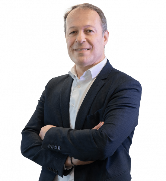 nicolas gauthier directeur juridique