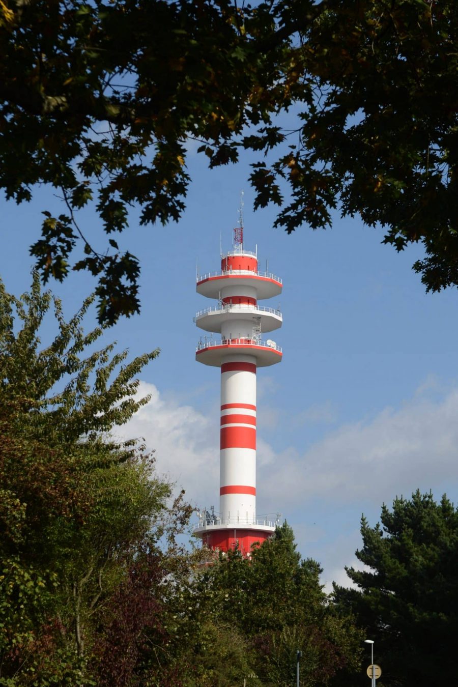 Empeorando persecucion católico TDF lance la radio numérique DAB+ à Rennes - TDF - Opérateur d'infrastructures et de réseaux numériques Empeorando persecucion católico TDF lance la radio numérique DAB+ à Rennes - TDF - Opérateur d'infrastructures et de réseaux numériques