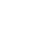 calendrier
