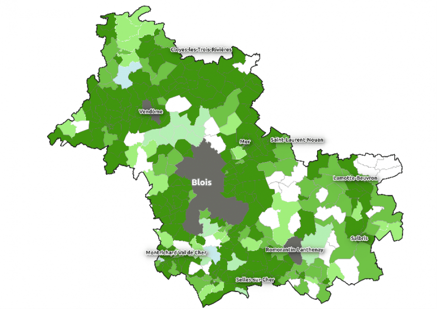 carte41 2022