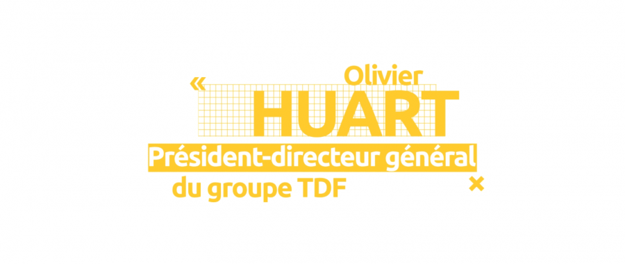 voeux olivier